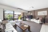 6/6-8 Banksia Road, Caringbah NSW 2229  - Photo 2