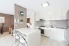 6/6-8 Banksia Road, Caringbah NSW 2229  - Photo 3