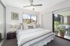 6/6-8 Banksia Road, Caringbah NSW 2229  - Photo 4