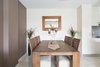 6/6-8 Banksia Road, Caringbah NSW 2229  - Photo 5