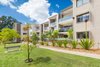 6/6-8 Banksia Road, Caringbah NSW 2229  - Photo 6