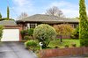 Real Estate and Property in 66 Brinsley Road, Camberwell, VIC