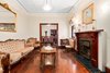 Real Estate and Property in 66 Broadway , Elwood, VIC