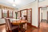 Real Estate and Property in 66 Broadway , Elwood, VIC