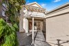 Real Estate and Property in 66 Broadway , Elwood, VIC