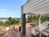 Real Estate and Property in 66 Bruce Road, Safety Beach, VIC