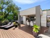 Real Estate and Property in 66 Bruce Road, Safety Beach, VIC