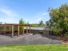 Real Estate and Property in 66 Bruce Road, Safety Beach, VIC