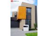 66 Ellsworth Crescent, Camberwell VIC 3124 