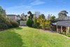Real Estate and Property in 66 Fleetwood Crescent, Frankston South, VIC