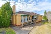 Real Estate and Property in 66 Golden Avenue, Bonbeach, VIC
