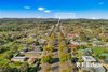 Real Estate and Property in 66 High Street, Lancefield, VIC