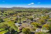 Real Estate and Property in 66 High Street, Lancefield, VIC