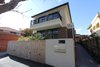 Real Estate and Property in 6/6 Hood Street, Elwood, VIC