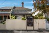 Real Estate and Property in 66 Hope Street, South Yarra, VIC