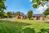 Real Estate and Property in 66 Humphries Road, Mount Eliza, VIC