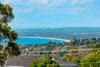 Real Estate and Property in 66 Humphries Road, Mount Eliza, VIC