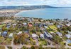 66 Ian Road, Mount Martha