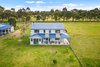 https://images.listonce.com.au/custom/l/listings/66-jones-road-eagle-point-vic-3878/896/01313896_img_01.jpg?A-iPQ4H2PEM