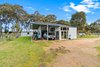 https://images.listonce.com.au/custom/l/listings/66-jones-road-eagle-point-vic-3878/896/01313896_img_04.jpg?Sehotv0byd4