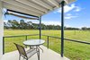 https://images.listonce.com.au/custom/l/listings/66-jones-road-eagle-point-vic-3878/896/01313896_img_22.jpg?ZJ3jCSn9Nkk