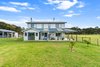 https://images.listonce.com.au/custom/l/listings/66-jones-road-eagle-point-vic-3878/896/01313896_img_26.jpg?6W7-SCuOfvY