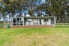 https://images.listonce.com.au/custom/l/listings/66-jones-road-eagle-point-vic-3878/958/01257958_img_18.jpg?wlkRY1GgviE