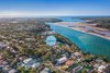 66 Lilli Pilli Point Road, Lilli Pilli NSW 2229  - Photo 12