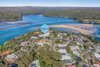 66 Lilli Pilli Point Road, Lilli Pilli NSW 2229  - Photo 13
