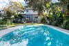 66 Lilli Pilli Point Road, Lilli Pilli NSW 2229  - Photo 14