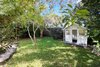 66 Lilli Pilli Point Road, Lilli Pilli NSW 2229  - Photo 15