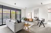 Real Estate and Property in 6/6 Lord Street, Richmond, VIC