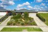 https://images.listonce.com.au/custom/l/listings/66-lorimer-drive-eastwood-vic-3875/883/01969883_img_01.jpg?XlHoOYwuYAo