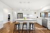 https://images.listonce.com.au/custom/l/listings/66-lorimer-drive-eastwood-vic-3875/883/01969883_img_02.jpg?SQEVOODML7c