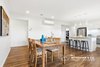 https://images.listonce.com.au/custom/l/listings/66-lorimer-drive-eastwood-vic-3875/883/01969883_img_04.jpg?YQ-f7Rdh6VU
