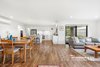 https://images.listonce.com.au/custom/l/listings/66-lorimer-drive-eastwood-vic-3875/883/01969883_img_05.jpg?wVw80-WGnbY