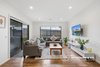 https://images.listonce.com.au/custom/l/listings/66-lorimer-drive-eastwood-vic-3875/883/01969883_img_06.jpg?-tmF5cazBhY
