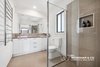 https://images.listonce.com.au/custom/l/listings/66-lorimer-drive-eastwood-vic-3875/883/01969883_img_09.jpg?cSPfmhjMhrQ