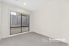 https://images.listonce.com.au/custom/l/listings/66-lorimer-drive-eastwood-vic-3875/883/01969883_img_12.jpg?XdwKFHighok