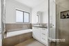 https://images.listonce.com.au/custom/l/listings/66-lorimer-drive-eastwood-vic-3875/883/01969883_img_13.jpg?LLA14rDqgAg