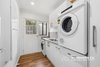 https://images.listonce.com.au/custom/l/listings/66-lorimer-drive-eastwood-vic-3875/883/01969883_img_14.jpg?itqAJbY296Y