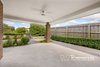 https://images.listonce.com.au/custom/l/listings/66-lorimer-drive-eastwood-vic-3875/883/01969883_img_15.jpg?11dZ52WahBo