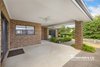 https://images.listonce.com.au/custom/l/listings/66-lorimer-drive-eastwood-vic-3875/883/01969883_img_16.jpg?UW8YKwqoTb0