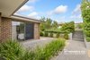 https://images.listonce.com.au/custom/l/listings/66-lorimer-drive-eastwood-vic-3875/883/01969883_img_17.jpg?RBMNYYaZei8