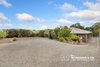 https://images.listonce.com.au/custom/l/listings/66-lorimer-drive-eastwood-vic-3875/883/01969883_img_18.jpg?HTh79jwruQA
