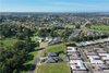https://images.listonce.com.au/custom/l/listings/66-lorimer-drive-eastwood-vic-3875/883/01969883_img_19.jpg?PeaPboodDn0