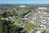 https://images.listonce.com.au/custom/l/listings/66-lorimer-drive-eastwood-vic-3875/883/01969883_img_20.jpg?47Bhx2NbFzI