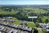 https://images.listonce.com.au/custom/l/listings/66-lorimer-drive-eastwood-vic-3875/883/01969883_img_22.jpg?vU3u2f4Ulkw
