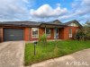 66 Newton Street, Reservoir VIC 3073 