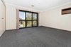 Real Estate and Property in 66 Nurlendi Road , Vermont, VIC